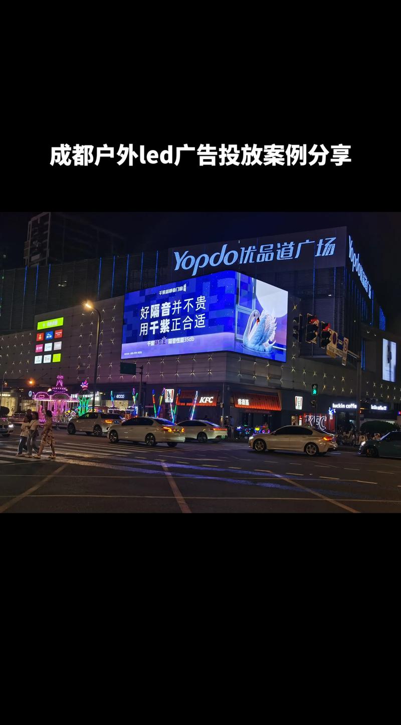 VI设计:品牌身份的视觉语言