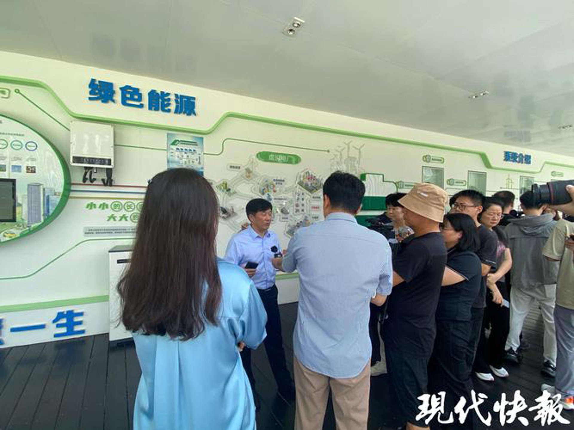 涛晔广告