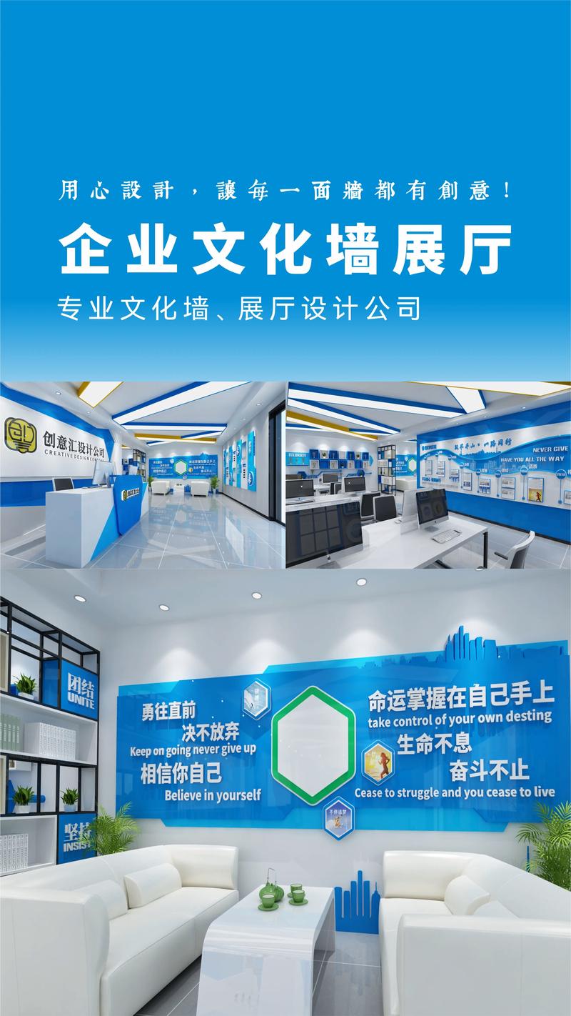 宣传片拍摄:创意与科技的和谐共鸣