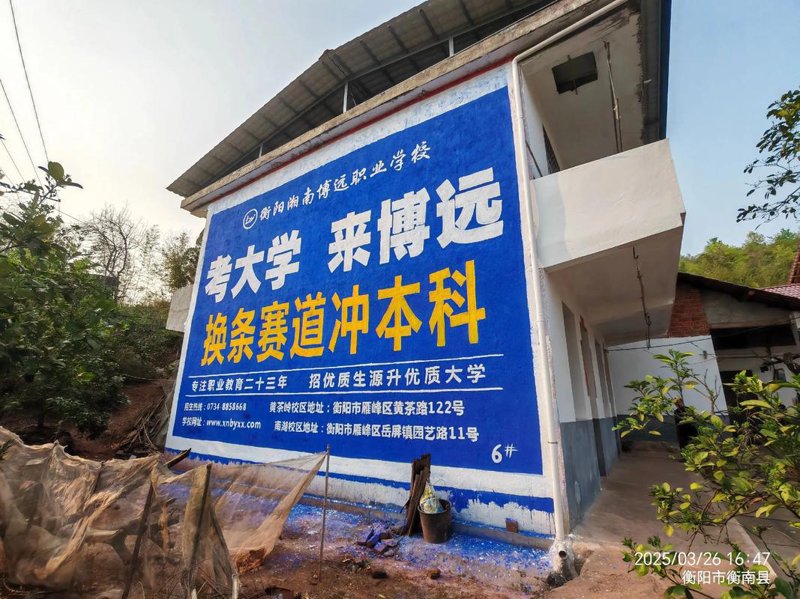 构建品牌力：品牌策划与企业成长的桥梁